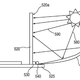 Illustration for article titled The Weirdest, Zaniest Patent from Apple